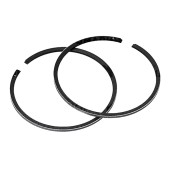 Комплект поршневых колец Suzuki 12140-96361