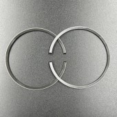 Комплект поршневых колец Suzuki 12140-96361