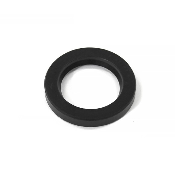 Сальник промежуточного вала Yamaha 009-702-05J Сальник промежуточного вала Yamaha 009-702-05J
