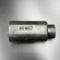 Втулка гребного винта SX Sterndrives 19 шлицов (RBX-105)  (аналог Michigan;Solas) (Polaflex)