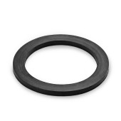 Прокладка крышки масляного бачка (SM-07401) Yamaha 07-287-04