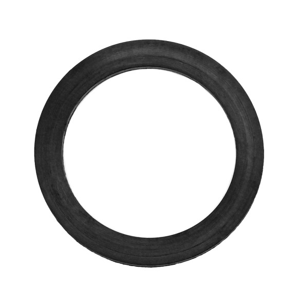 Прокладка крышки масляного бачка (SM-07401) Yamaha 07-287-04 Прокладка крышки масляного бачка (SM-07401) Yamaha 07-287-04