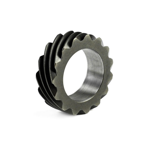 Шестерня коленвала (центральная) BRP SM-09452