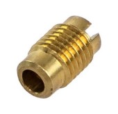 Жиклер Suzuki DF2.5-6A (37) Жиклер Suzuki DF2.5-6A (37)