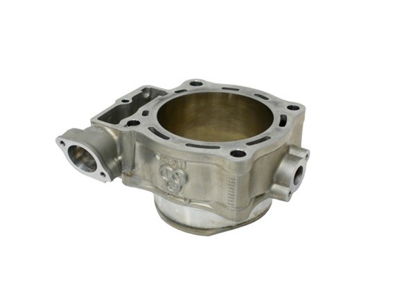 Цилиндр Honda 450 см³ MX-09171 Цилиндр Honda 450 см³ MX-09171