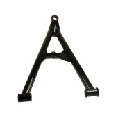 Нижний рычаг правый Polaris SM-08183R