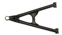 Нижний рычаг правый Polaris SM-08183R