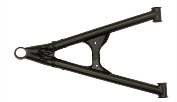 Нижний рычаг правый Polaris SM-08183R