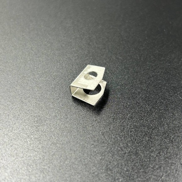 Катушка момента искрообразования Yamaha 9.9-15 (Kacawa) Катушка момента искрообразования Yamaha 9.9-15 (Kacawa)