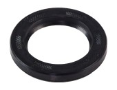 Сальник 30x45x6, Suzuki