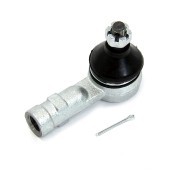 Рулевой наконечник Arctic Cat AT-08781