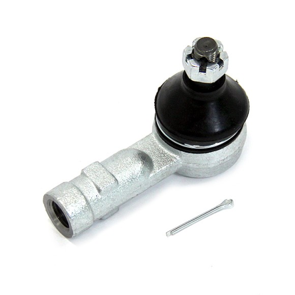 Рулевой наконечник Arctic Cat AT-08781 Рулевой наконечник Arctic Cat AT-08781