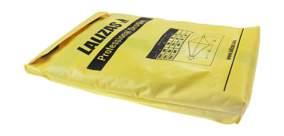 Якорь плавучий 3000х2500 мм для катеров до 69 фт (21 м) Якорь плавучий 3000х2500 мм для катеров до 69 фт (21 м)