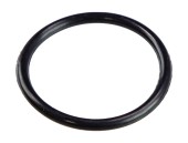 Уплотнение под картер двигателя Suzuki DF350A Уплотнение под картер двигателя Suzuki DF350A