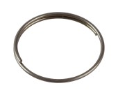 Кольцо муфты переключения скорости Yamaha 9.9-30, Recmar