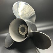 Гребной винт Mercury VENGEANCE (13-1/2х23R) Стальной Гребной винт Mercury VENGEANCE (13-1/2х23R) Стальной