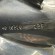 Гребной винт Mercury VENGEANCE (13-1/2х23R) Стальной