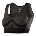 Топ SIXS RG2 4-season Black Carbon, L/XL