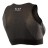 Топ SIXS RG2 4-season Black Carbon, L/XL
