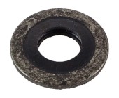 Шайба 5.8x13x1.2, Suzuki Шайба 5.8x13x1.2, Suzuki