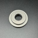 Шайба упорная гребного винта MERCURY 6-15 (8219321) (Quicksilver)