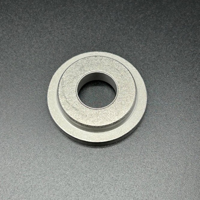 Шайба упорная гребного винта MERCURY 6-15 (8219321) (Quicksilver)