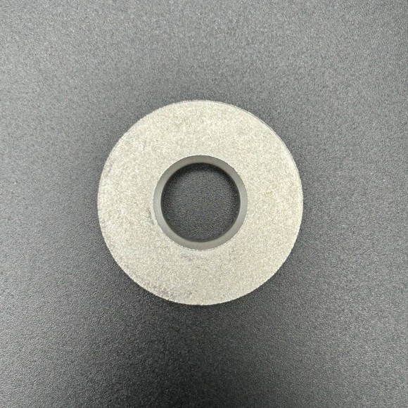 Шайба упорная гребного винта MERCURY 6-15 (8219321) (Quicksilver)