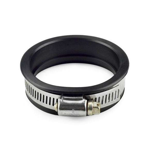 Впускной патрубок BRP SM-07187