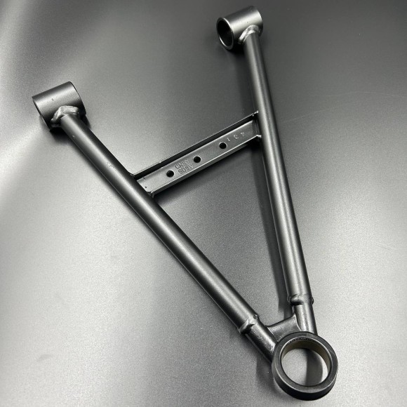 Рычаг подвески (Передний, левый, нижний) CFM X6 EFI (ZIBO)