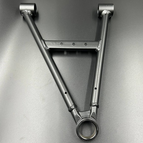 Рычаг подвески (Передний, левый, нижний) CFM X6 EFI (ZIBO)