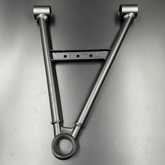 Рычаг подвески (Передний, левый, нижний) CFM X6 EFI (ZIBO)