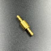 Топливный клапан Mercury (Kacawa) Топливный клапан Mercury (Kacawa)