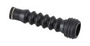 Гофра тяги переключения скоростей Yamaha 40J, Recmar