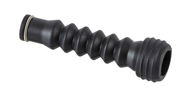 Гофра тяги переключения скоростей Yamaha 40J, Recmar