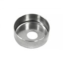 Стакан помпы охлаждения Yamaha 6E0-44322-00