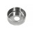 Стакан помпы охлаждения Yamaha 6E0-44322-00