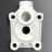 Корпус помпы охлаждения Tohatsu 5, MFS6 (46-16156 PT5-03000010) (PREMARINE)
