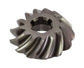 Шестерня редуктора Yamaha 40-50 (пиньон), Recmar