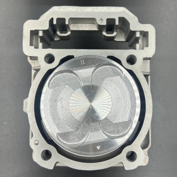 Комплект ЦПГ ATV X8, Z8, U8, X9 (ZIBO)