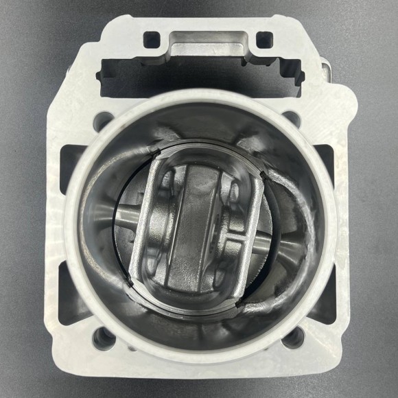 Комплект ЦПГ ATV X8, Z8, U8, X9 (ZIBO)