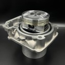 Комплект ЦПГ ATV X8, Z8, U8, X9 (ZIBO)