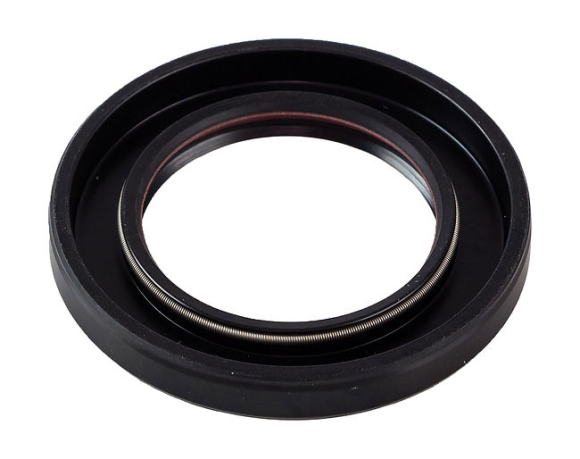 Сальник 35х55х7, Suzuki, Omax