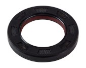 Сальник 35х55х7, Suzuki, Omax