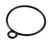 Уплотнение лепесткового клапана Yamaha 25-30, Recmar