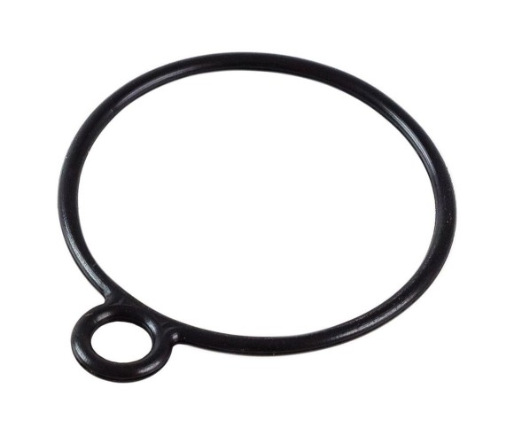 Уплотнение лепесткового клапана Yamaha 25-30, Recmar Уплотнение лепесткового клапана Yamaha 25-30, Recmar