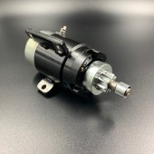 Электростартер Yamaha 75-90 (WUHU) Электростартер Yamaha 75-90 (WUHU)