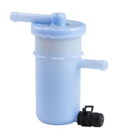 Фильтр топливный Suzuki DF150/175 Фильтр топливный Suzuki DF150/175