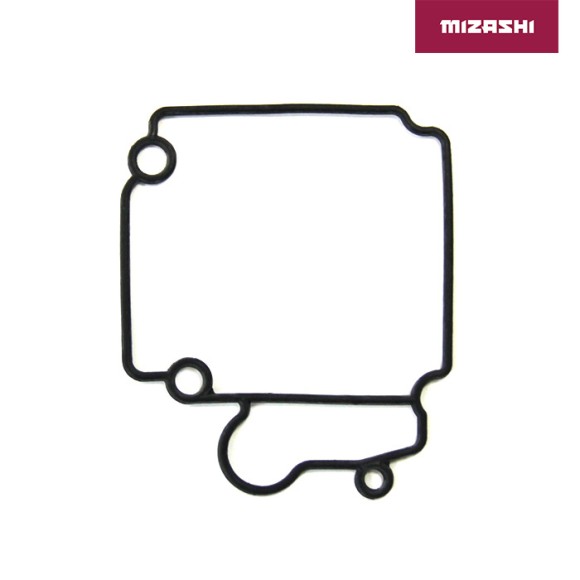 Прокладка поплавковой камеры Yamaha SC-CR081 Прокладка поплавковой камеры Yamaha SC-CR081