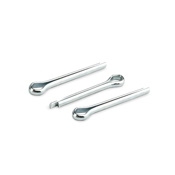 Ремкомплект вариатора Sledex для Ski-Doo Ремкомплект вариатора Sledex для Ski-Doo