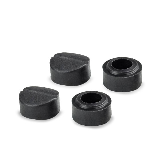 Ремкомплект вариатора Sledex для Ski-Doo Ремкомплект вариатора Sledex для Ski-Doo